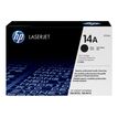 886111043361-HP 14A - noir - cartouche laser d'origine-P_79391257_2-1