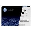 886111043378-HP 14X - noir - cartouche laser d'origine-P_79391258_1-0