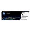 8861113349576-HP 131A - noir - cartouche laser d'origine-P_79391269_11-1