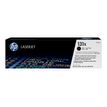 0000001274929-HP 131X - noir - cartouche laser d'origine-P_79391270_10-0