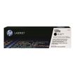 0000001274929-HP 131X - noir - cartouche laser d'origine-P_79391270_11-1