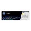 0886111334988-HP 131A - jaune - cartouche laser d'origine-P_79391272_12-1