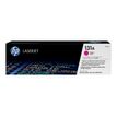 0886111334995-HP 131A - magenta - cartouche laser d'origine-P_79391273_12-1