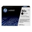 0886112379643-HP 80X - Pack de 2 -  noir - cartouche laser d'origine (CF280XD) -P_79391282_1-0