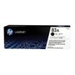 HP 83A - Negro - original - LaserJet - cartucho de tóner (CF283A) - para LaserJet Pro M201, M202, MFP M125, MFP M127, MFP M225