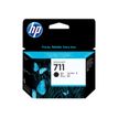 0000005054855-HP 711 - noir - cartouche d'encre originale (CZ133A)-P_79391294_12-6