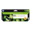 0886112877422-HP 971XL - jaune - cartouche d'encre originale (CN628AE)-P_79391305_13-0