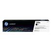 886112939281-HP 130A - noir - cartouche laser d'origine-P_79391307_12-1