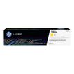 8861129393112-HP 130A - jaune - cartouche laser d'origine-P_79391309_12-1