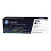887111315649-HP 305X - Pack de 2 - noir - cartouche laser d'origine-P_79391335_2-1