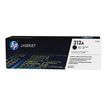 0887111367747-HP 312A - noir - cartouche laser d'origine-P_79391347_2-1