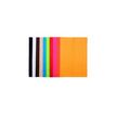 8410782135814-Apli - 10 feuilles feutrines - coloris assortis-P_79391520_1-0
