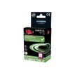 UPrint H-301XL-CL - 21 ml - tamaño XL - color (cian, magenta, amarillo) - compatible - refabricado - cartucho de tinta (alternativa para: HP 301XL) - para Deskjet 1050A J410, 1051A J410, 10XX, 10XX J410, 15XX, 2000, 2050 J510, 2050A J510, 2054A J510, 25X