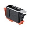 8806071812045-Samsung INK-M210 - noir - cartouche d'encre originale-P_79391553_2-1