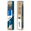 4902505465574-Pilot Frixion Ball - 3 Recharges pour rollers effaçables - 0,7 mm - bleu nuit-P_79391561_2-1