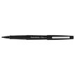 8008285310113-Paper Mate Flair Original - Pack de 12 feutres fins - pointe moyenne - noir-P_79392214_3-1