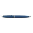 Daniel Hechter Alliance Colours - Bolígrafo  - retractil