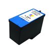 UPrint L-15 - 21 ml - color (cian, magenta, amarillo) - compatible - refabricado - cartucho de tinta (alternativa para: Lexmark 18C2110E (#15)) - para Lexmark X2600, X2650, X2670, Z2300, Z2320