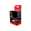UPrint L-36XL - 25 ml - negro - compatible - refabricado - cartucho de tinta (alternativa para: Lexmark 18C2170 (#36XL)) - para Lexmark X3650, X4630, X4650, X5650, X5650es, X6650, X6675, Z2420