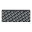 5028252344777-Nobo kit d'accessoires-P_79393375_3-4