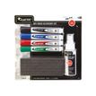 5028252344777-Nobo kit d'accessoires-P_79393375_4-5