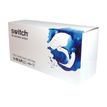 SWITCH - Amarillo - compatible - refabricado - cartucho de tóner (alternativa para: Brother TN230Y) - para Brother DCP-9010CN, HL-3040CN, HL-3040CW, HL-3070CW, MFC-9120CN, MFC-9320CN, MFC-9320CW