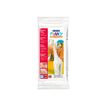 4006608807603-Pâte Fimo AIR - Edelweiss - 350G-P_79393809_1-0