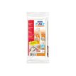 4006608807603-Pâte Fimo AIR - Edelweiss - 350G-P_79393809_2-1