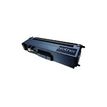 4977766734967-Brother TN321 - noir - cartouche laser d'origine-P_79393958_2-1