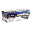 4977766734967-Brother TN321 - noir - cartouche laser d'origine-P_79393958_3-2