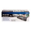 4977766734967-Brother TN321 - noir - cartouche laser d'origine-P_79393958_4-3