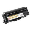 4977766734967-Brother TN321 - noir - cartouche laser d'origine-P_79393958_6-5