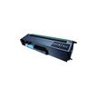 4977766734981-Brother TN321 - cyan - cartouche laser d'origine-P_79393959_2-1