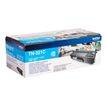 4977766734981-Brother TN321 - cyan - cartouche laser d'origine-P_79393959_3-2