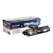 Brother TN326BK - Negro - original - cartucho de tóner - para Brother DCP-L8400, DCP-L8450, HL-L8250, HL-L8350, MFC-L8650, MFC-L8850