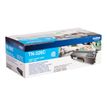 4977766735025-Brother TN326 - cyan - cartouche laser d'origine-P_79393963_2-1