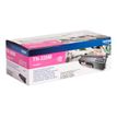 4977766735032-Brother TN326 - magenta - cartouche laser d'origine-P_79393964_2-1