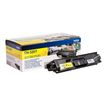 Brother TN326Y - Amarillo - original - cartucho de tóner - para Brother DCP-L8400, DCP-L8450, HL-L8250, HL-L8350, MFC-L8650, MFC-L8850