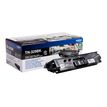 Brother TN329BK - Negro - original - cartucho de tóner - para Brother DCP-L8450CDW, HL-L8350CDW, HL-L8350CDWT, MFC-L8850CDW