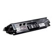 4977766735056-Brother TN329 - noir - cartouche laser d'origine-P_79393966_2-1