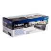 4977766735056-Brother TN329 - noir - cartouche laser d'origine-P_79393966_3-2