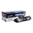 4977766735056-Brother TN329 - noir - cartouche laser d'origine-P_79393966_4-3