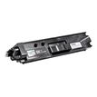 4977766735056-Brother TN329 - noir - cartouche laser d'origine-P_79393966_6-4