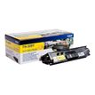 4977766735087-Brother TN329 - jaune - cartouche laser d'origine-P_79393969_2-1