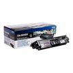 Brother TN900BK - Negro - original - cartucho de tóner - para Brother HL-L9200CDWT, HL-L9300CDWT, HL-L9300CDWTT, MFC-L9550CDW, MFC-L9550CDWT