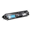 4977766735100-Brother TN900 - cyan - cartouche laser d'origine-P_79393971_4-2