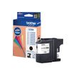 Brother LC223BK - Negro - original - cartucho de tinta - para Brother DCP-J4120, J562, MFC-J4625, J480, J5320, J680, J880; Business Smart MFC-J4420