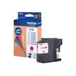 Brother LC223M - Magenta - original - cartucho de tinta - para Brother DCP-J4120, J562, MFC-J4625, J480, J5320, J680, J880; Business Smart MFC-J4420