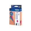 5014047566790-Brother LC223 - magenta - cartouche d'encre originale-P_79393977_2-1