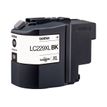 Brother LC229XLBK - Negro - original - cartucho de tinta - para Brother MFC-J5320DW, MFC-J5620DW, MFC-J5625DW, MFC-J5720DW